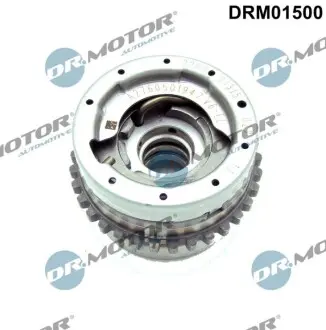 Шестерня розподільного валу MB C-class (W204)/E-class (W212) 3.5 M276 11- (впуск) DR.MOTOR DRM01500