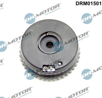 Автозапчасть DR.MOTOR DRM01501