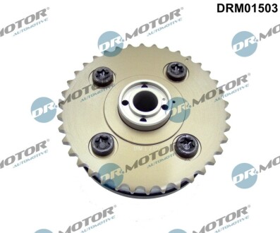 Автозапчасть DR.MOTOR DRM01503