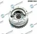 Фото Шестерня розподільного валу MB C-class (W204)/E-class (W212) 3.5 M276 11-16 (випуск) DR.MOTOR (DRM01504) зображення 1