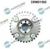 Автозапчасть DR.MOTOR (DRM01506) изображение 2