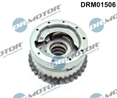 Шестерня розподільчого валу DR.MOTOR DRM01506