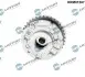 Автозапчасть DR.MOTOR (DRM01507) изображение 1