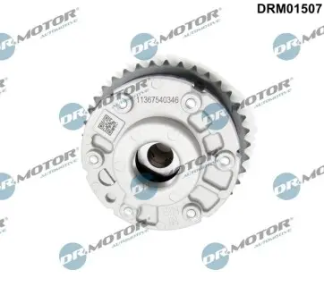 Шестерня розподільчого валу DR.MOTOR DRM01507