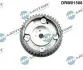 Автозапчасть DR.MOTOR (DRM01508) изображение 1