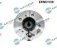Автозапчасть DR.MOTOR (DRM01508) изображение 2