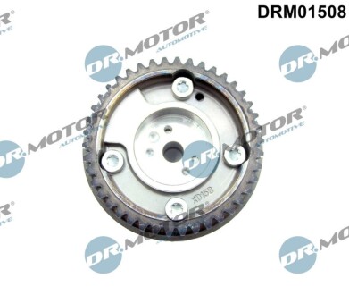 Шестерня розподільчого валу DR.MOTOR DRM01508