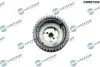 Автозапчасть DR.MOTOR (DRM01509) изображение 1