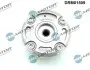 Автозапчасть DR.MOTOR (DRM01509) изображение 2
