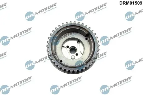 Автозапчасть DR.MOTOR DRM01509