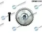 Автозапчасть DR.MOTOR (DRM01510) изображение 1