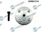 Автозапчасть DR.MOTOR (DRM01510) изображение 2