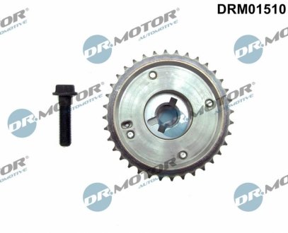 Автозапчасть DR.MOTOR DRM01510 (фото 1)