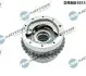 Автозапчасть DR.MOTOR (DRM01511) изображение 1