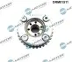 Автозапчасть DR.MOTOR (DRM01511) изображение 2