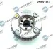 Автозапчасть DR.MOTOR (DRM01512) изображение 2
