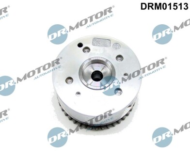 Шестерня розподільчого валу DR.MOTOR DRM01513