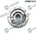 Шестерня розподільного валу MB E-class (W212)/S-class (W221) 4.7/5.5 M157/M278 11 DR.MOTOR (DRM01514) зображення 1