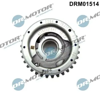 Автозапчасть DR.MOTOR DRM01514