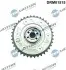 Автозапчасть DR.MOTOR (DRM01515) изображение 1