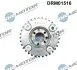 Автозапчасть DR.MOTOR (DRM01516) изображение 2