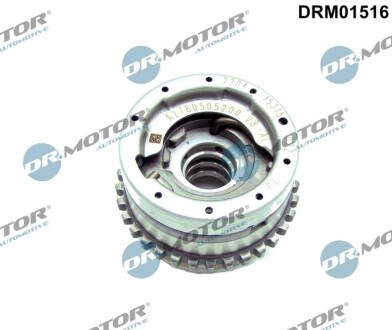 Автозапчасть DR.MOTOR DRM01516