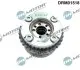 Автозапчасть DR.MOTOR (DRM01518) изображение 1