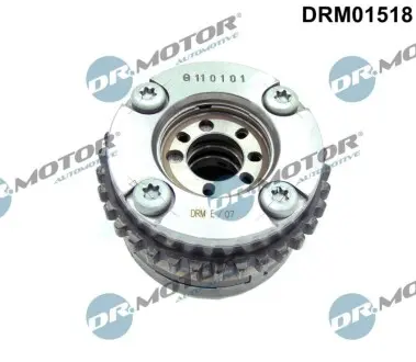 Автозапчасть DR.MOTOR DRM01518
