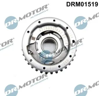 Автозапчасть DR.MOTOR DRM01519
