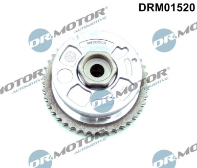 Автозапчасть DR.MOTOR DRM01520