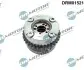 Автозапчасть DR.MOTOR (DRM01521) изображение 1