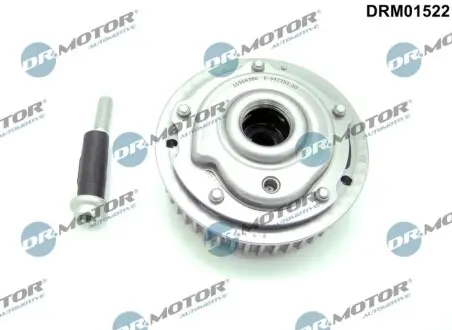Шестерня розподільчого валу DR.MOTOR DRM01522