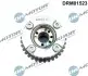 Автозапчасть DR.MOTOR (DRM01523) изображение 1