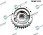 Автозапчасть DR.MOTOR (DRM01523) изображение 2