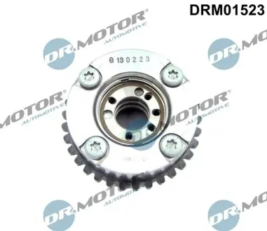Автозапчасть DR.MOTOR DRM01523