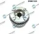 Автозапчасть DR.MOTOR (DRM01525) изображение 2