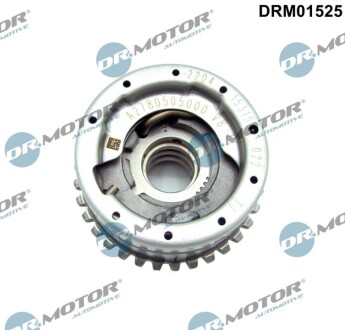 Автозапчасть DR.MOTOR DRM01525