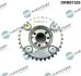 Автозапчасть DR.MOTOR (DRM01526) изображение 1