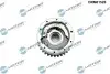 Автозапчасть DR.MOTOR (DRM01526) изображение 2