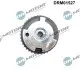 Шестерня розподільчого валу DR.MOTOR (DRM01527) зображення 2