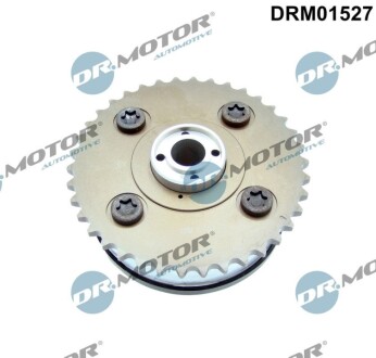 Автозапчасть DR.MOTOR DRM01527