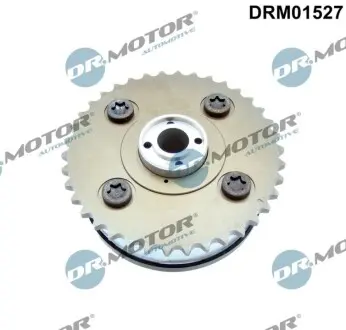 Шестерня розподільчого валу DR.MOTOR DRM01527