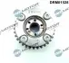 Фото Автозапчасть DR.MOTOR (DRM01528) изображение 1