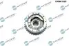 Фото Автозапчасть DR.MOTOR (DRM01528) изображение 2