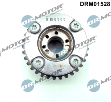 Автозапчасть DR.MOTOR DRM01528