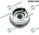 Автозапчасть DR.MOTOR (DRM01529) изображение 1