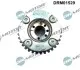 Автозапчасть DR.MOTOR (DRM01529) изображение 2