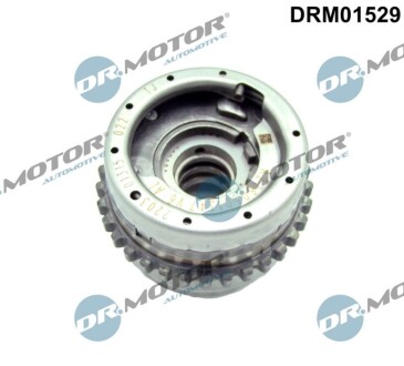 Шестерня розподільчого валу DR.MOTOR DRM01529