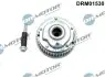 Фото Шестерня розподільчого вала DR.MOTOR (DRM01530) зображення 1