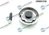 Фото Шестерня розподільчого вала DR.MOTOR (DRM01530) зображення 2
